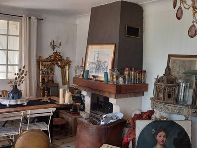 Maison vente à Montauban, Albias