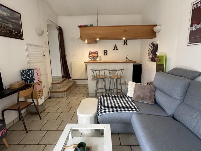 Maison vente à Rochefort, Royan