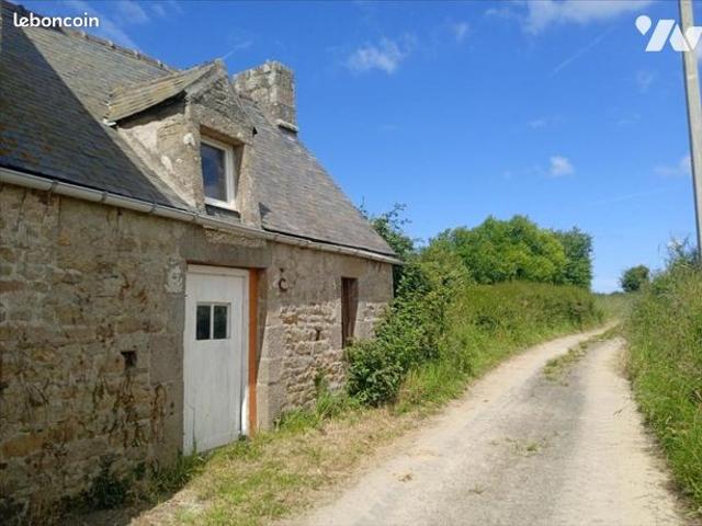 Maison vente à Cherbourg, Valcanville
