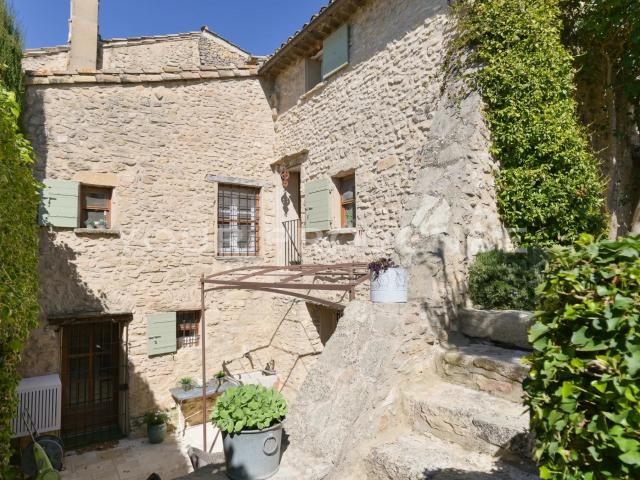 Maison vente à Apt, Lagnes