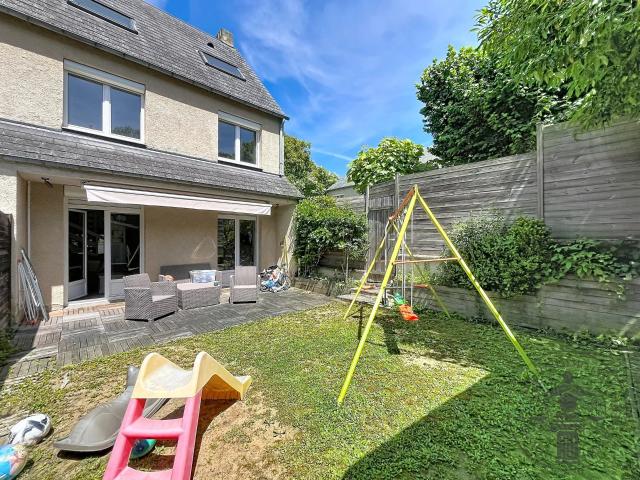 Maison vente à Dourdan, Essonne