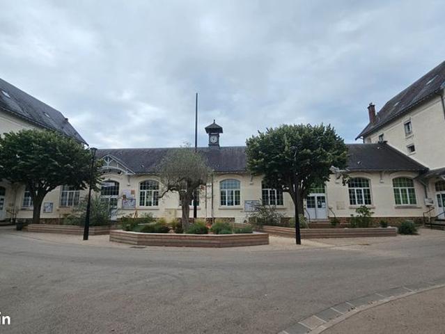 Maison vente à Nogent-sur-Marne, Joinville-le-pont