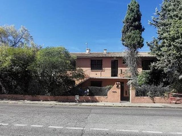 Maison vente à Arrondissement de Toulon, La Valette-du-var