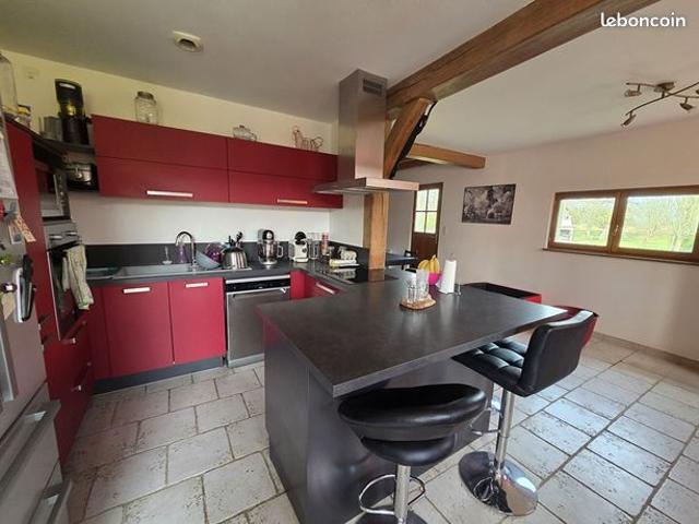 Maison vente à Domats, Yonne