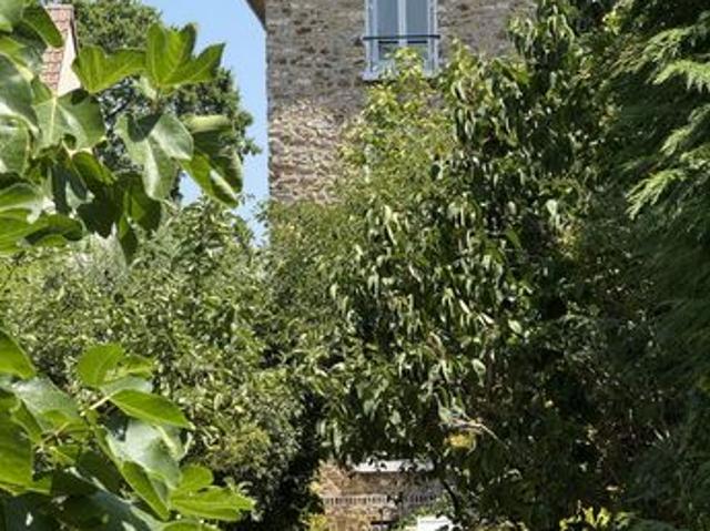 Maison vente à Saint-Denis, Epinay-sur-seine