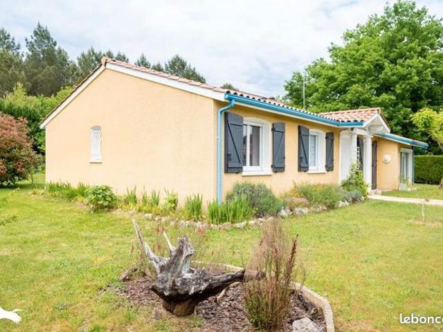 Maison vente à Arue