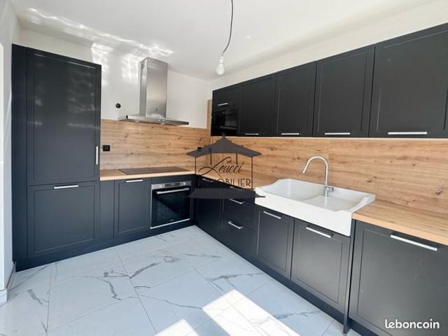 Maison vente à Dunkerque
