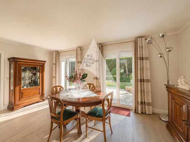 Maison vente à Argenteuil, Cormeilles-en-parisis