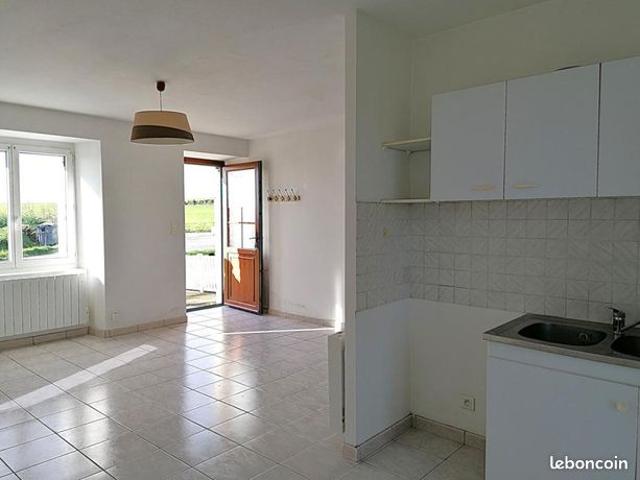 Maison vente à Ploërmel