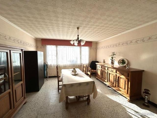 Maison vente à Dunkerque, Bray-dunes