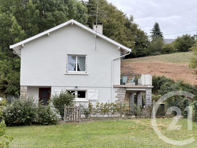 Maison vente à Zuberoa, Chéraute