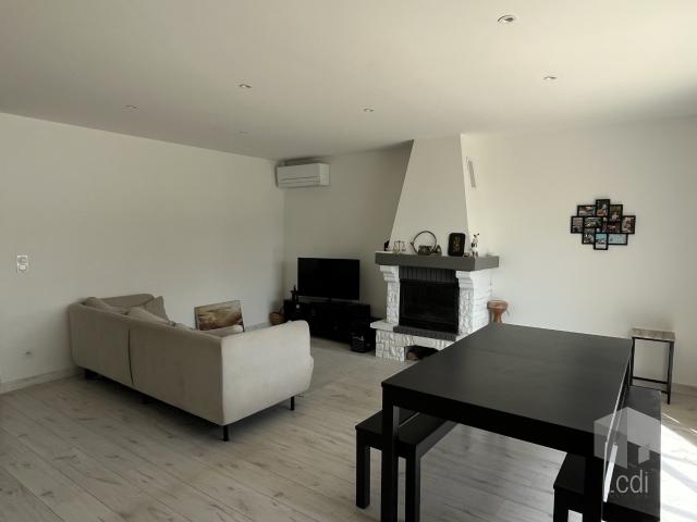 Maison vente à Nyons, Bonlieu-sur-roubion