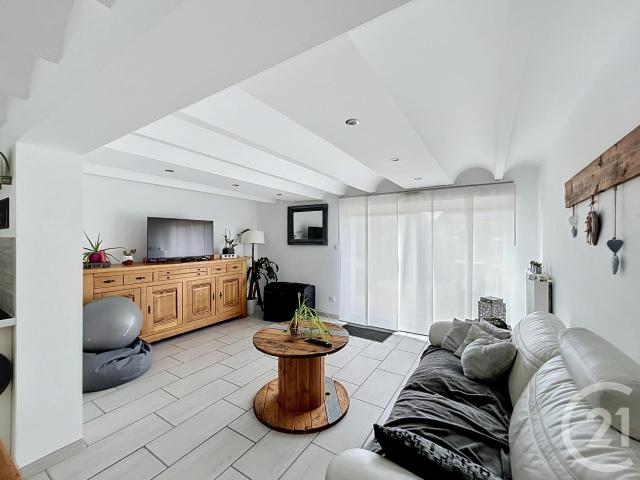 Maison location à Orléans, Saran