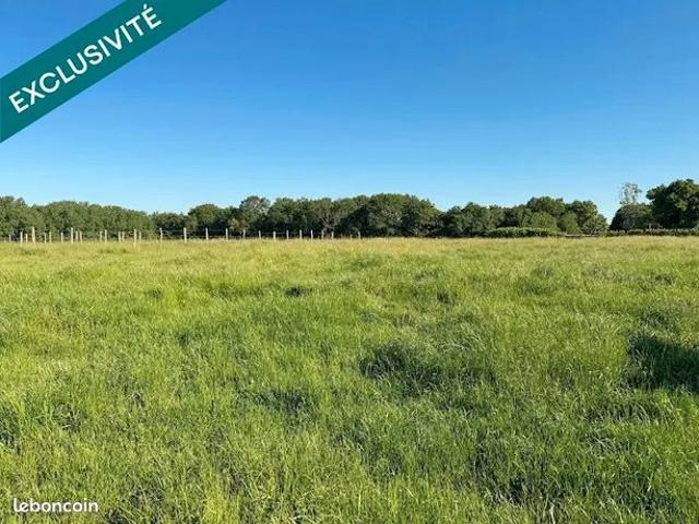 Maison vente à Meaux, Condé-sainte-libiaire