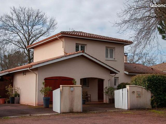 Maison vente à Arcachon, Andernos-les-bains