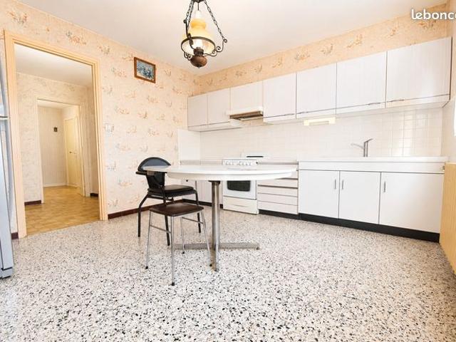 Maison vente à Lyon, Rhône