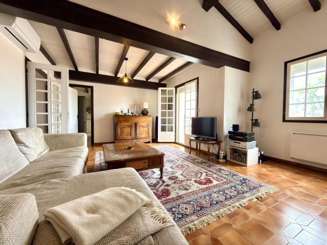 Maison vente à Céret, Saint-cyprien