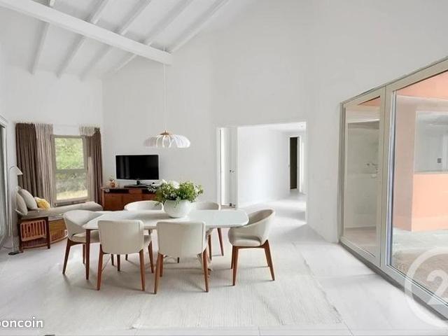 Maison vente à Mont-de-Marsan, Sainte-eulalie-en-born