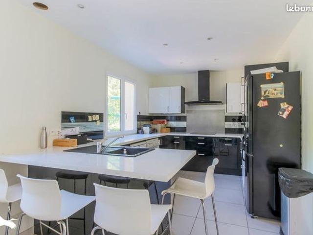 Maison vente à Mantes-la-Jolie, Meulan