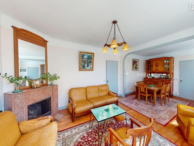 Maison vente à Tarbes
