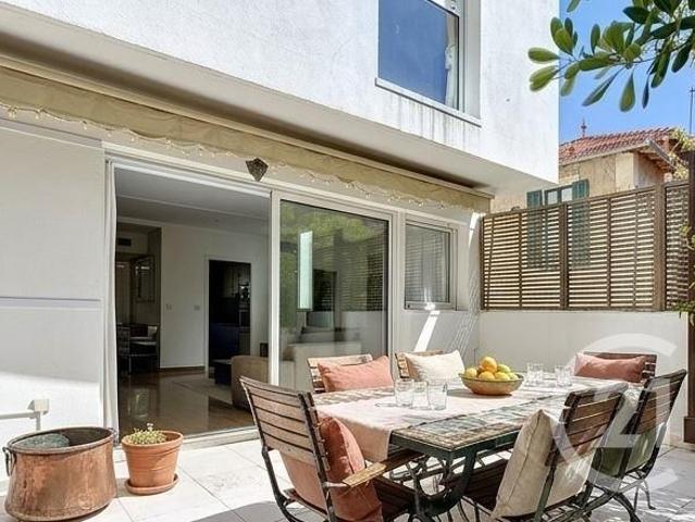 Maison vente à Grasse, Cannes