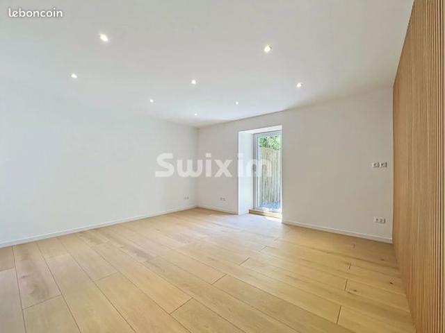 Maison vente à Thonon-les-Bains, Massongy