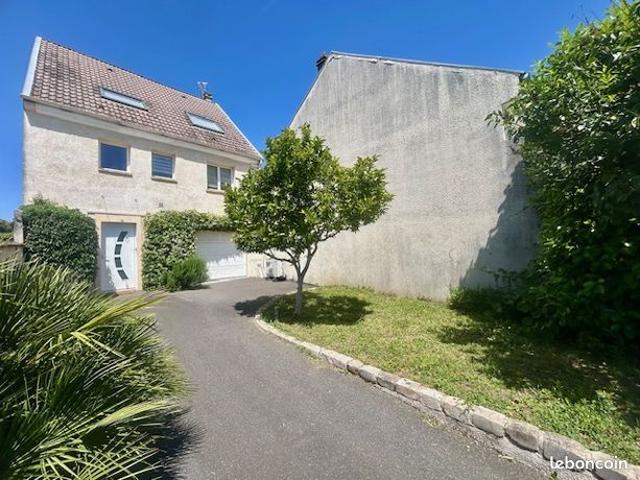 Maison vente à Palaiseau, Arpajon