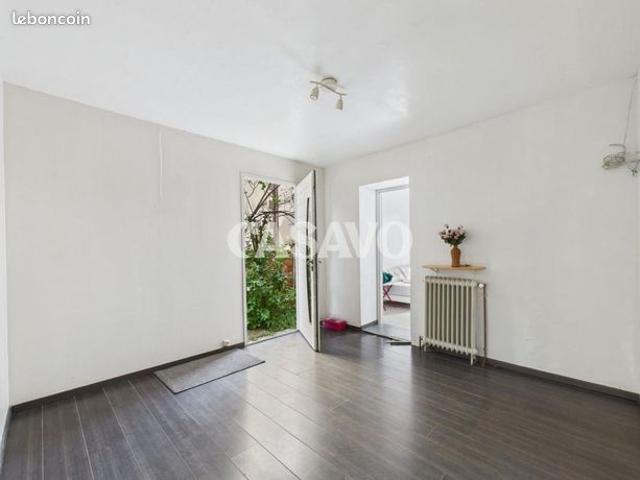 Maison vente à Argenteuil, Ermont
