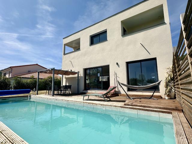 Maison vente à France métropolitaine, Ceyrat