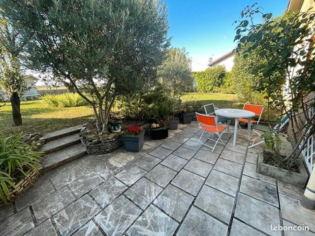 Maison vente à Lyon, Métropole de Lyon