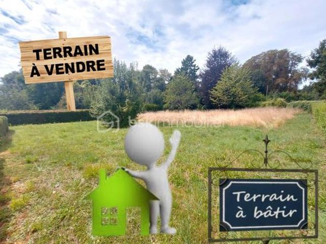 Maison vente à Melun, Grisy-suisnes