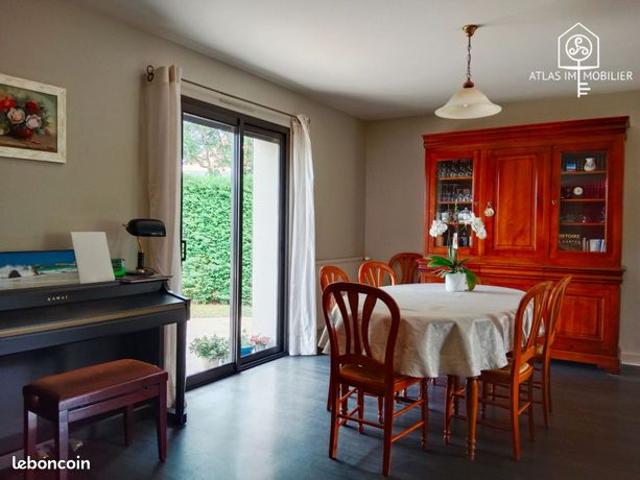 Maison vente à Rennes, Bretagne