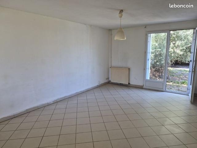 Maison vente à Sarcelles, Arnouville-lès-gonesse