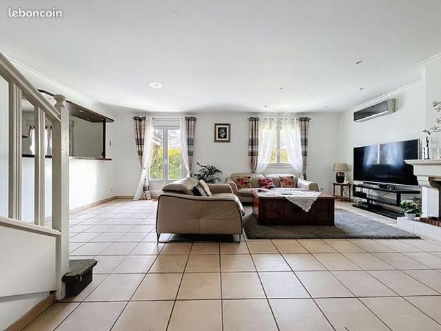 Maison vente à Épernay, Morangis