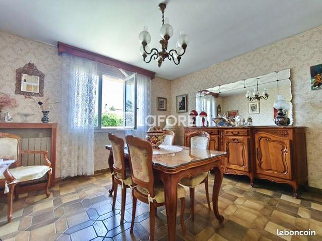 Maison vente à Céret, Maureillas-las-illas