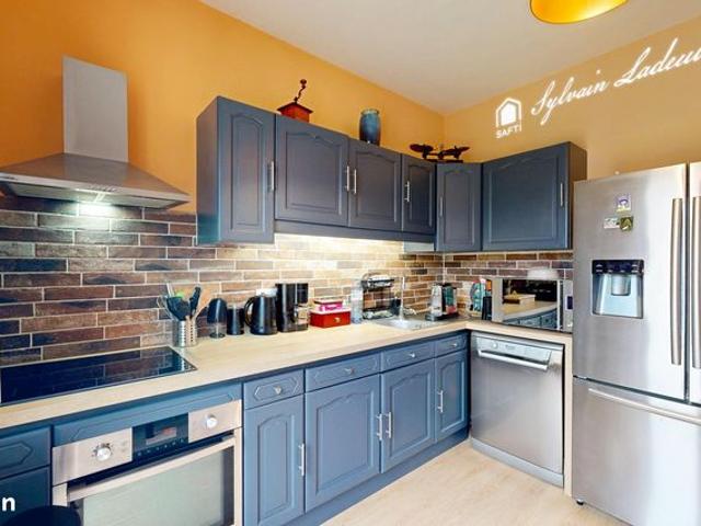Maison vente à Sarlat-la-Canéda, Meyrals
