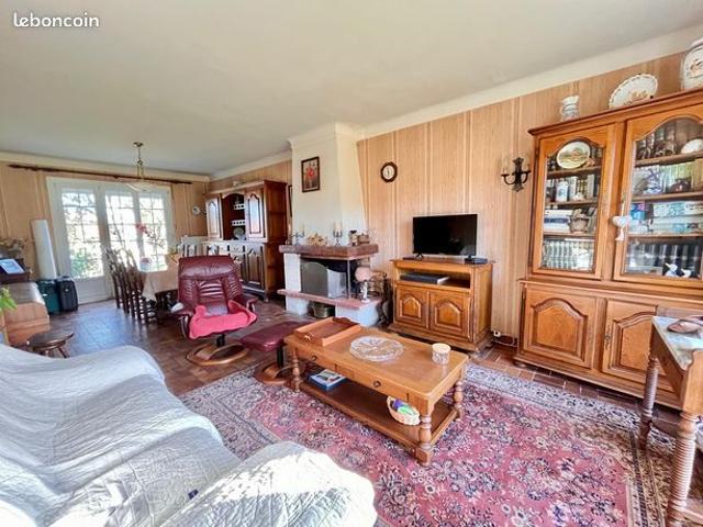 Maison vente à Nantes, Saint-jean-de-boiseau