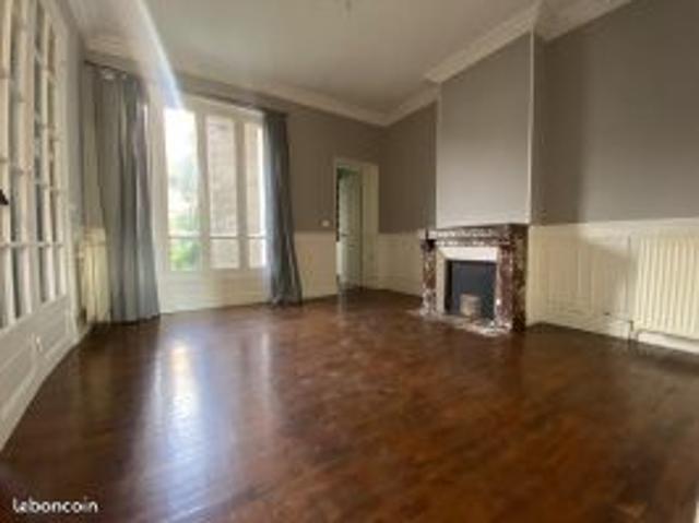 Maison vente à Châlons-en-Champagne, Châlons-en-champagne