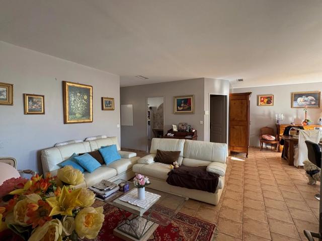 Maison vente à Narbonne, Moussan