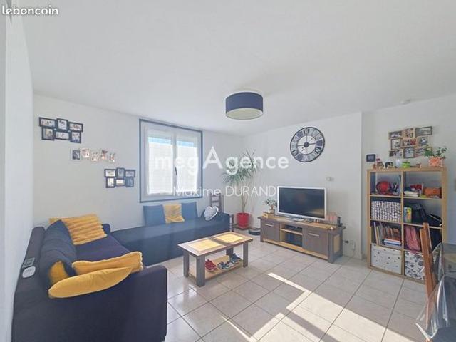 Maison vente à Nantes, Saint-sébastien-sur-loire