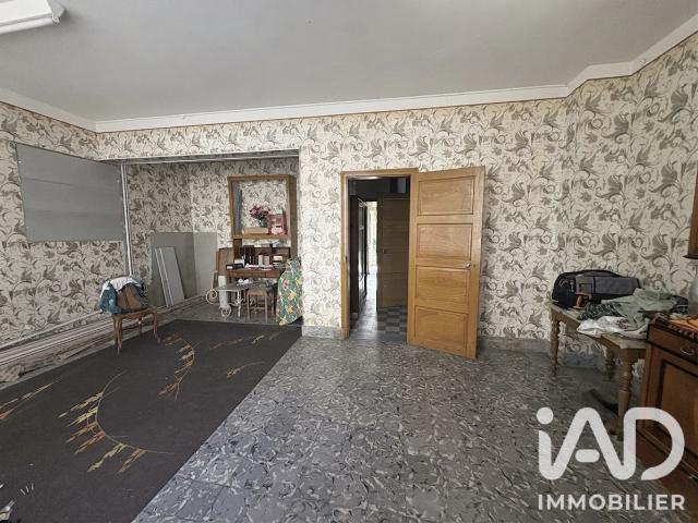Maison vente à Villenauxe-la-Grande, Aube