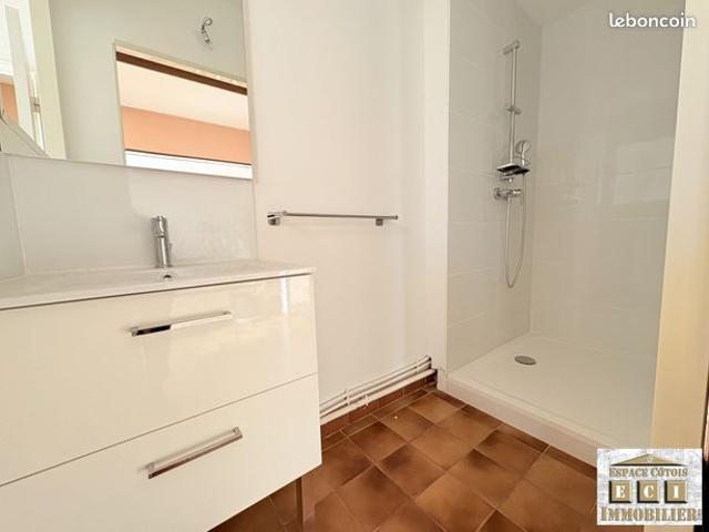 Maison vente à Montpellier, Palavas-les-flots