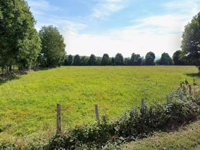Maison vente à Melun, Saint-fargeau-ponthierry