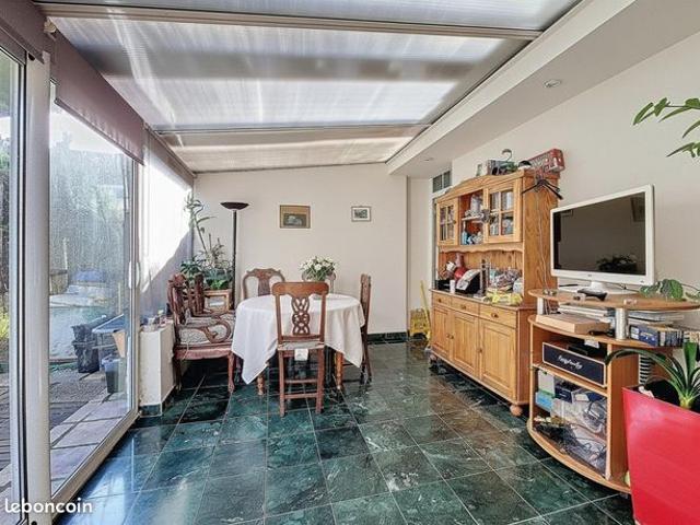 Maison vente à Torcy, Pontault-combault