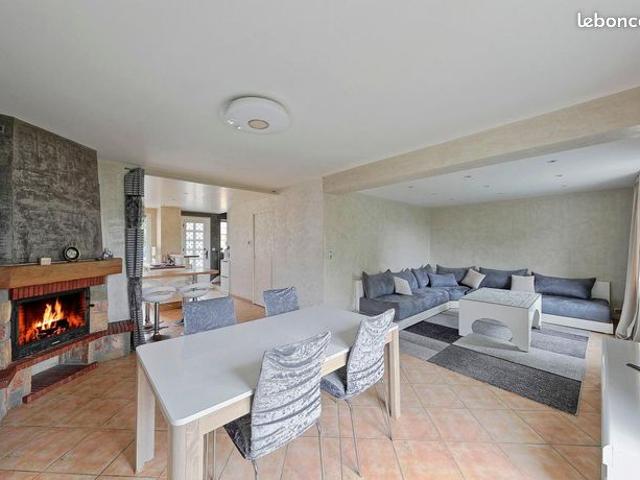 Maison vente à Torcy, Thorigny-sur-marne