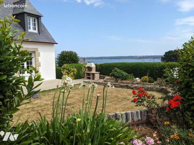 Maison vente à Morlaix, Bretagne