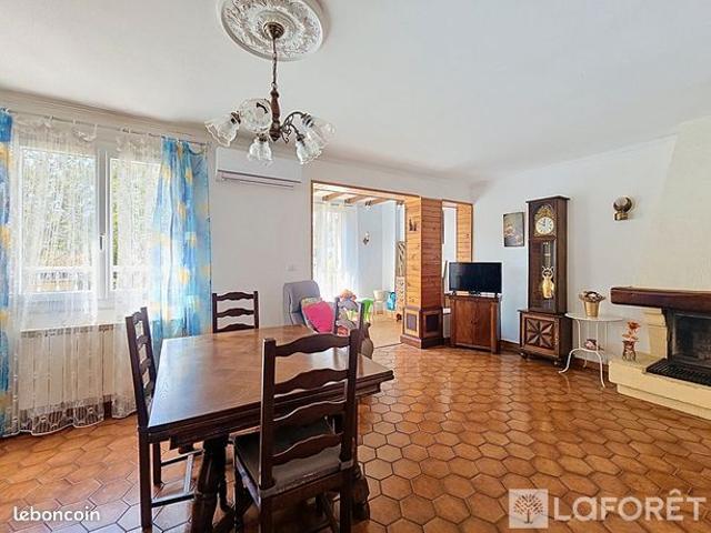 Maison vente à Béziers, Villeneuve-lès-béziers