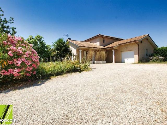 Maison vente à Lyon, Rhône
