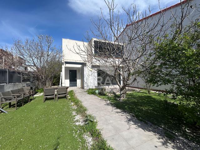 Maison vente à Perpignan