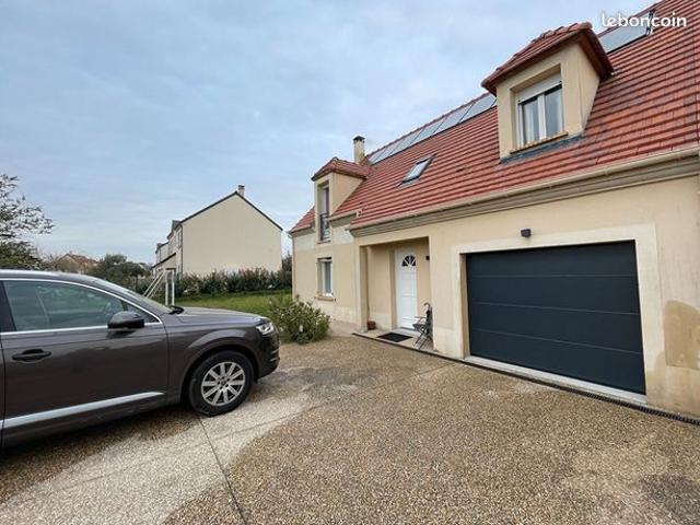 Maison vente à Étampes, Etampes